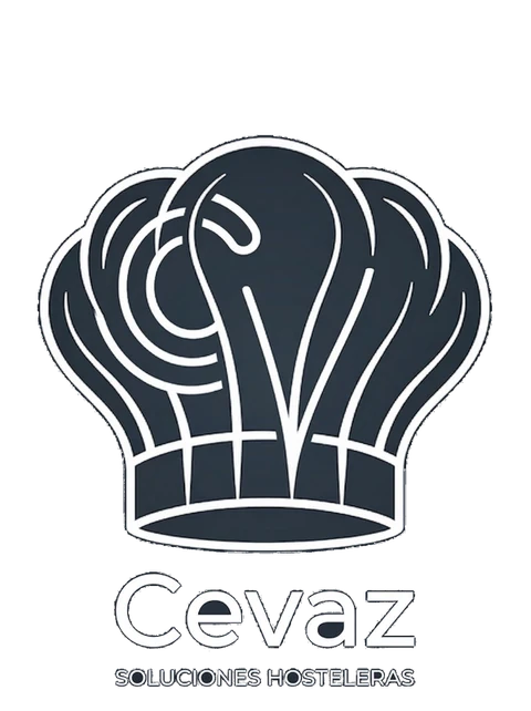 Cevaz — Soluciones Hosteleras